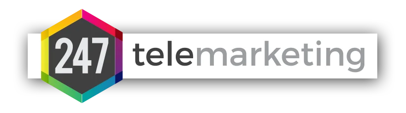 247 Telemarketing