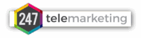 247 Telemarketing